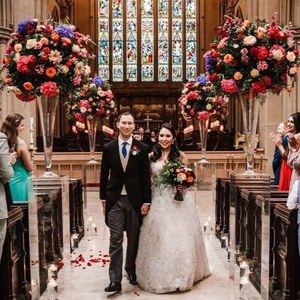 Meet your Posher, Simon